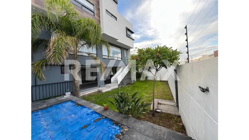 secondary property images 2
