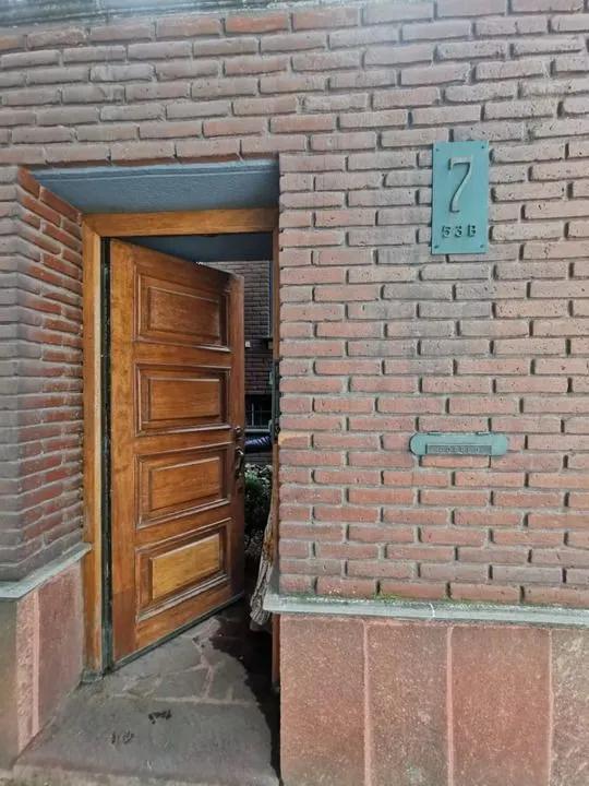 Property Image Property Image