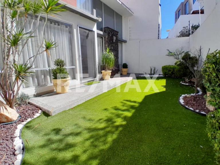 Property Image Property Image