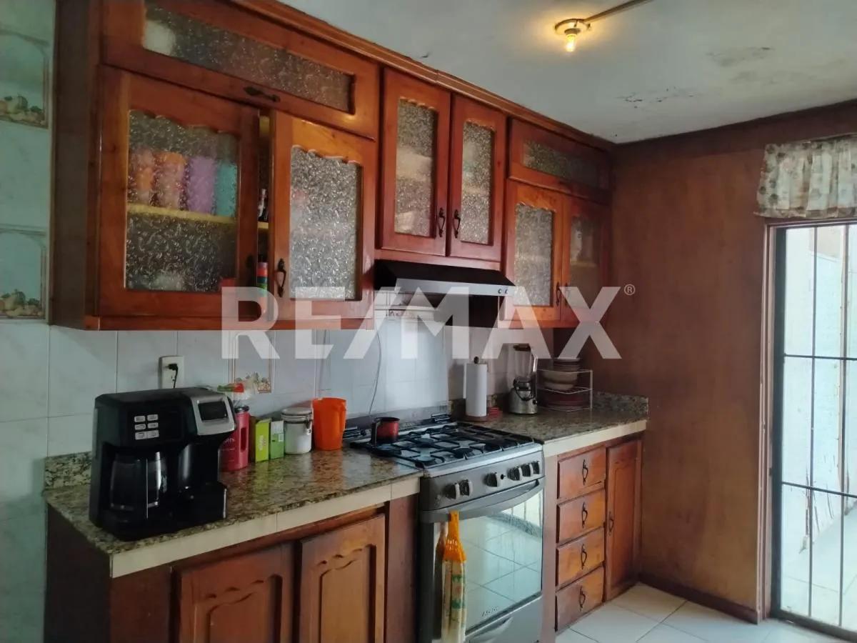 secondary property images 2