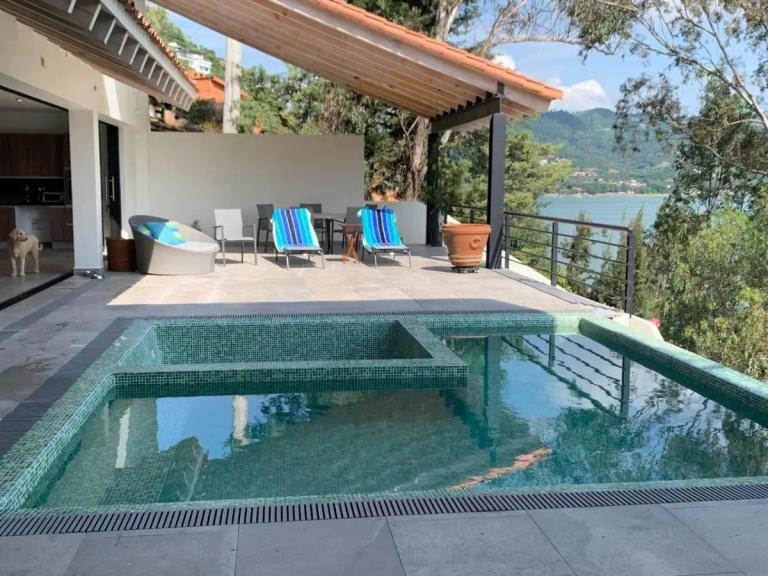 Property Image Property Image