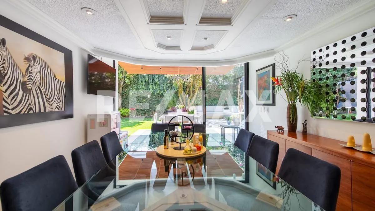 secondary property images 1