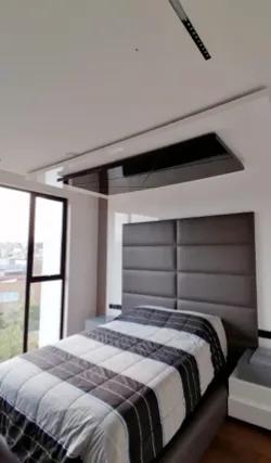 secondary property images 3