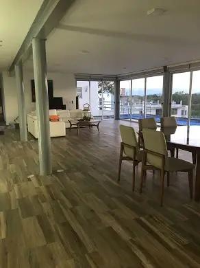 secondary property images 0