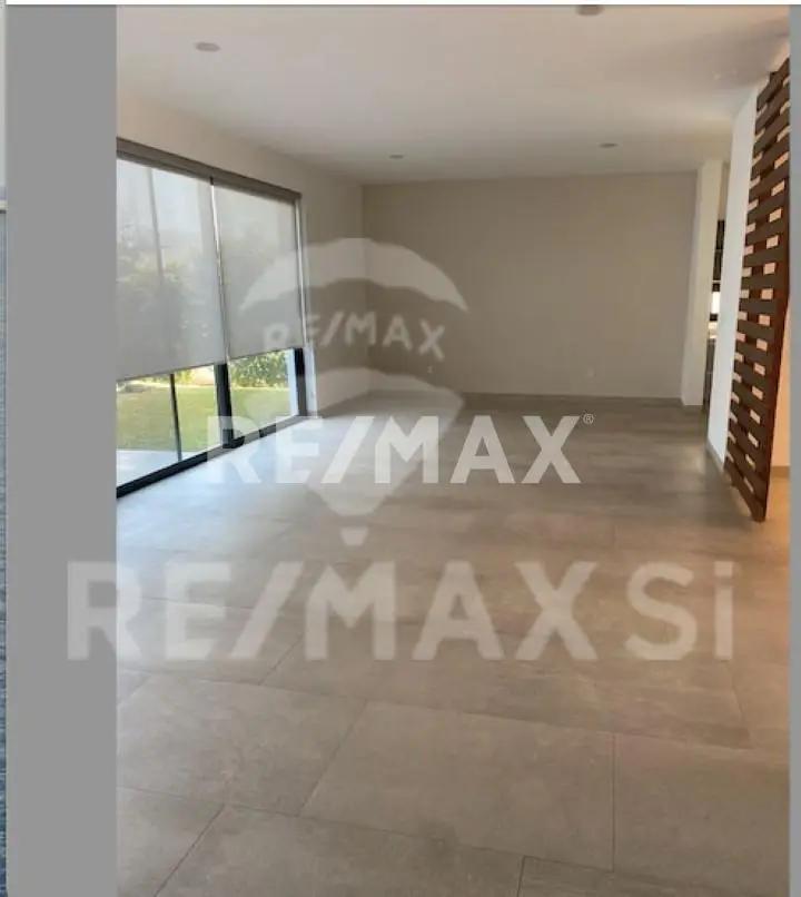 secondary property images 3