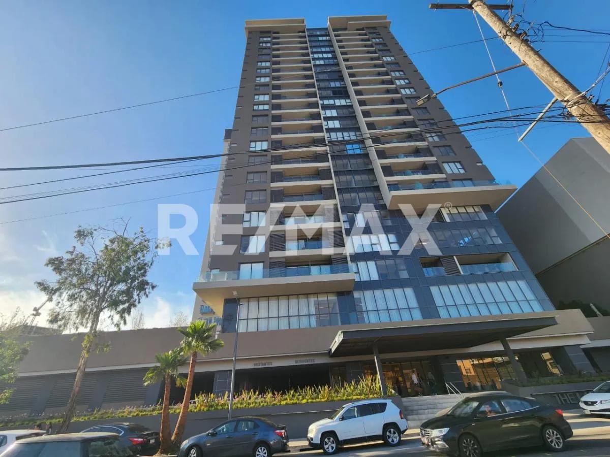 main property photo