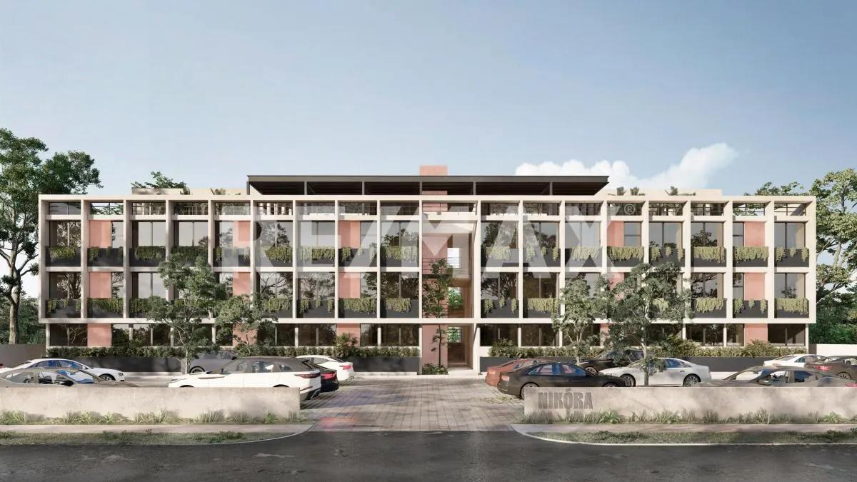 secondary property images 3