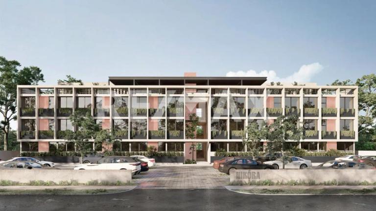 Property Image Property Image