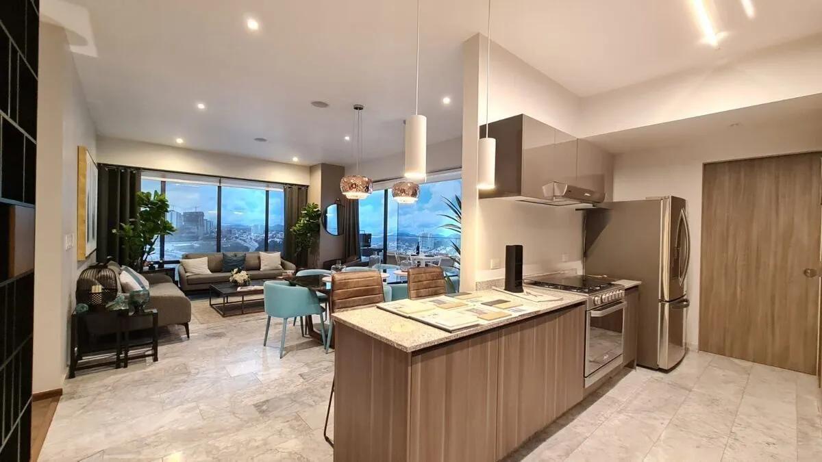 secondary property images 2