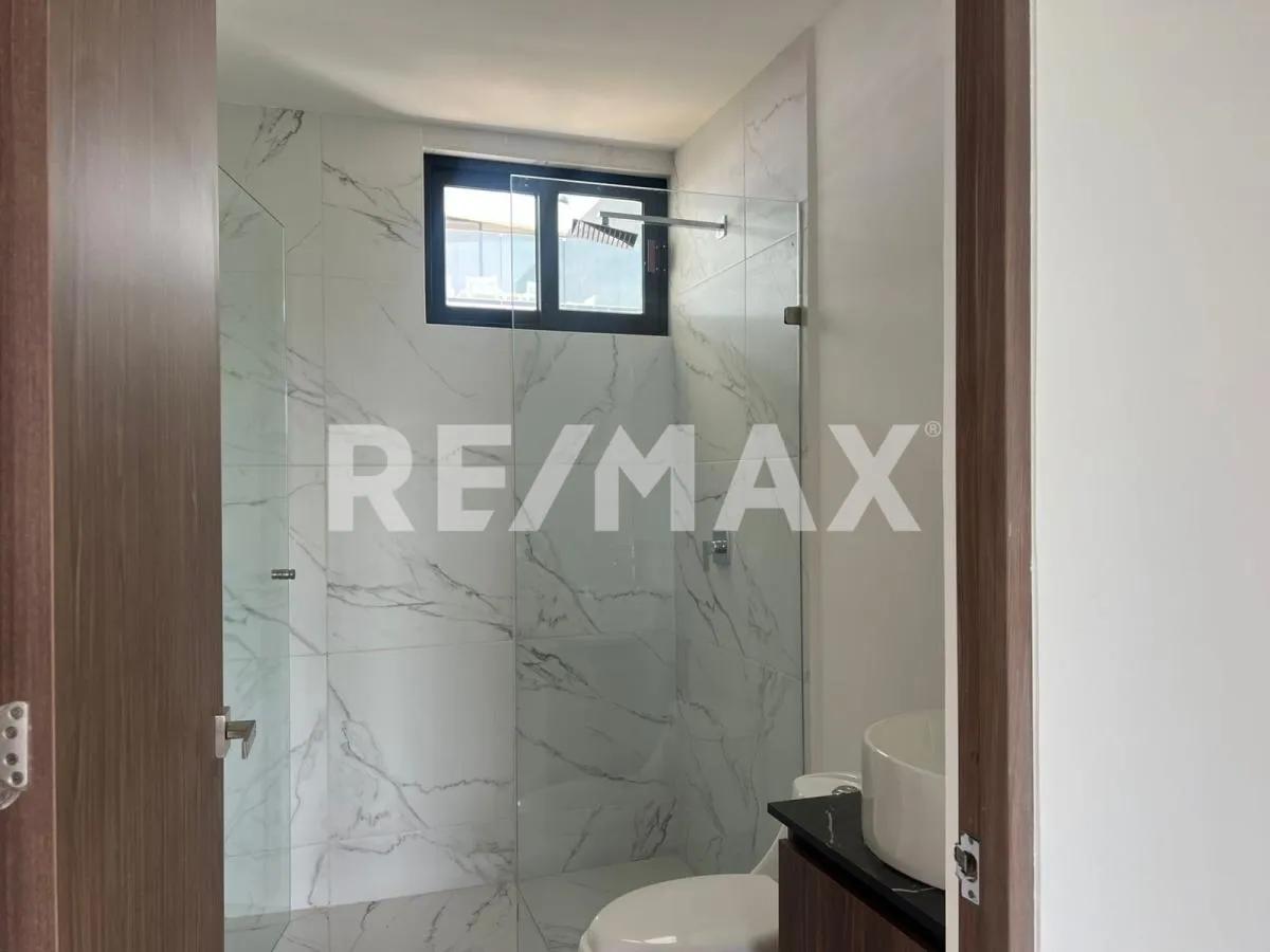 secondary property images 2