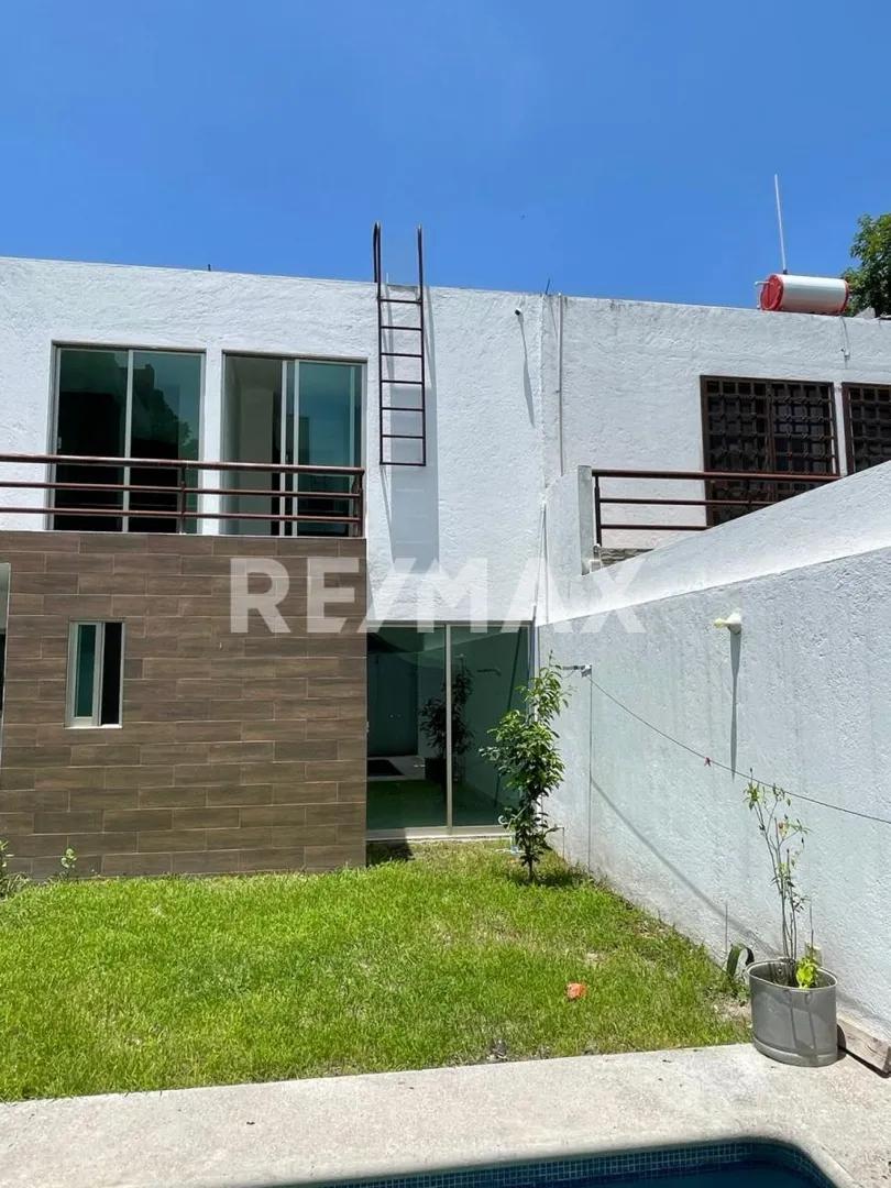 secondary property images 2