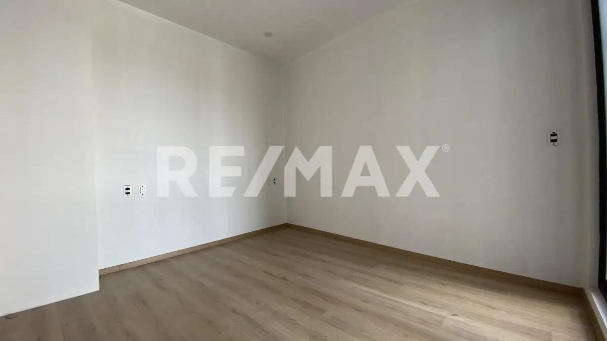 secondary property images 3