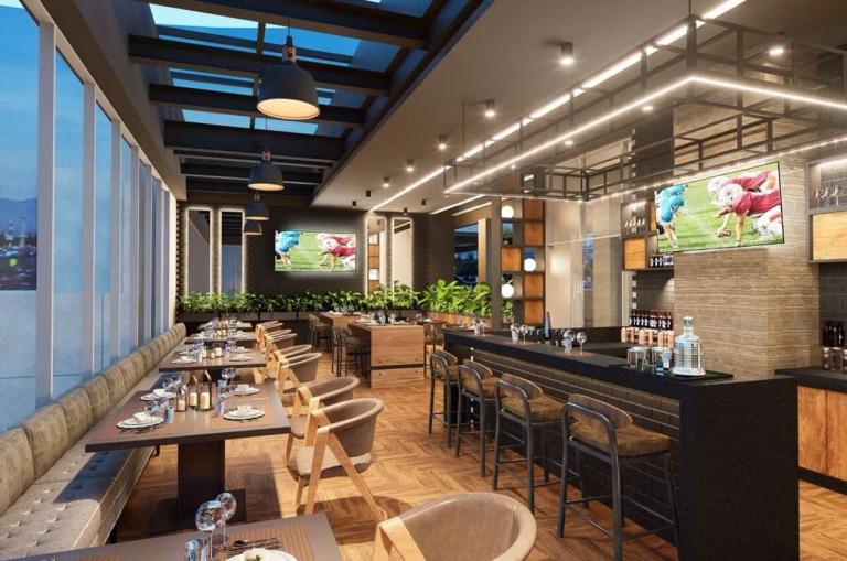 Property Image Property Image