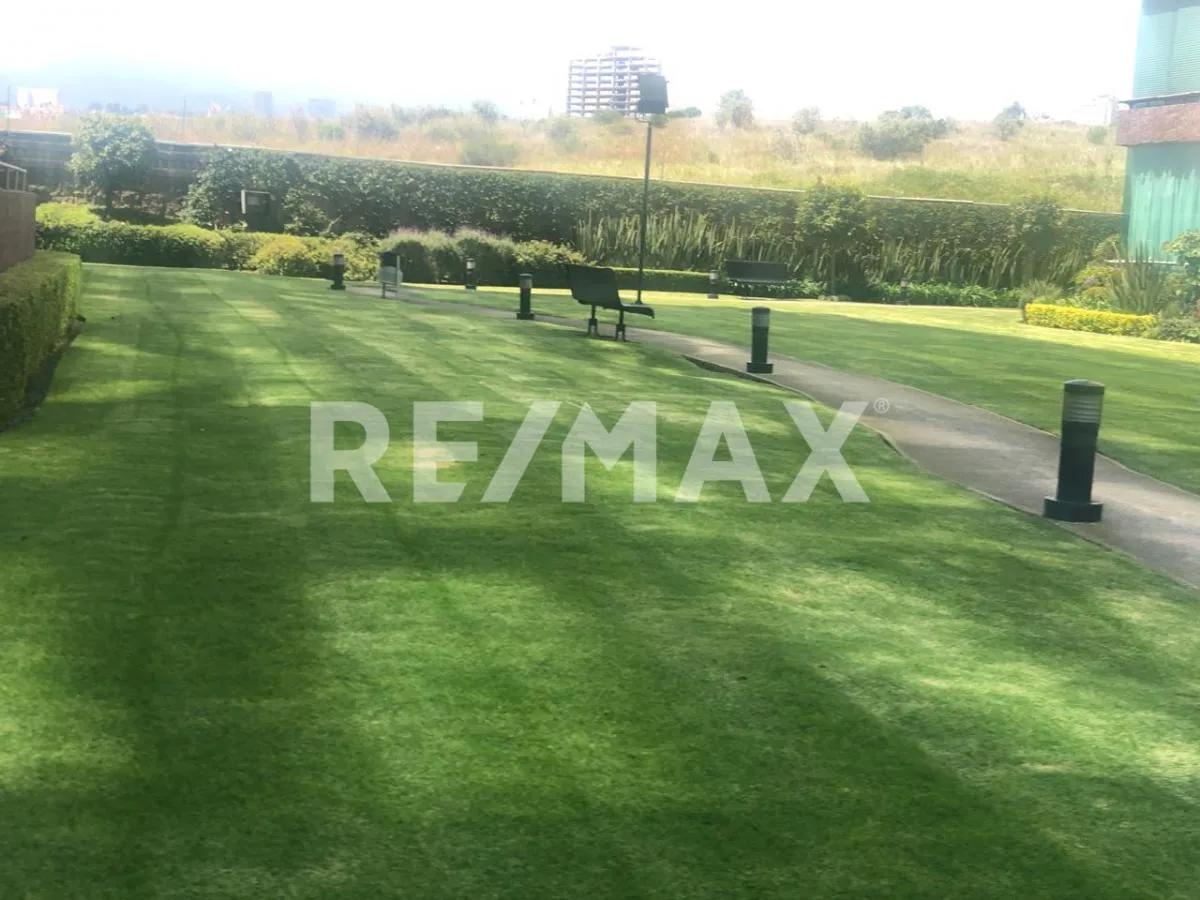 secondary property images 3