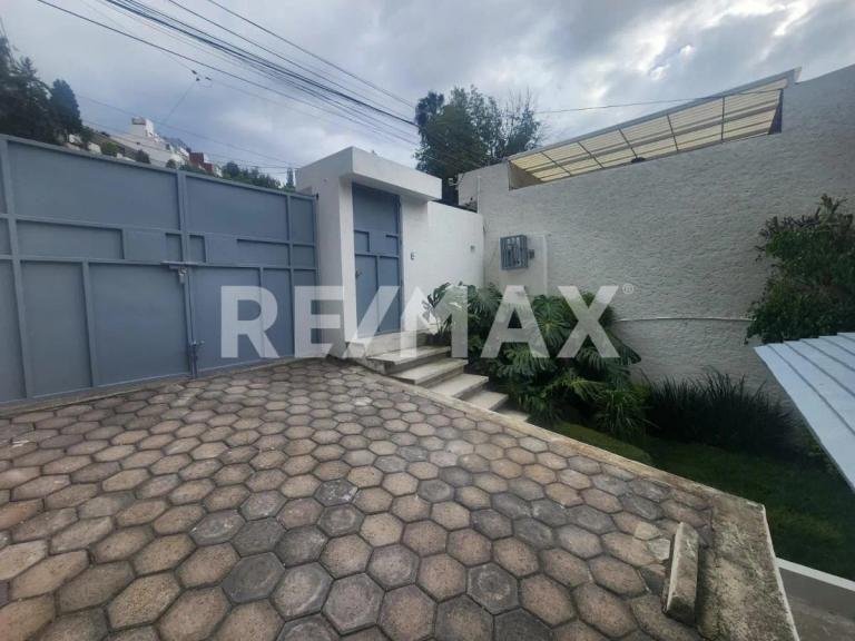 Property Image Property Image