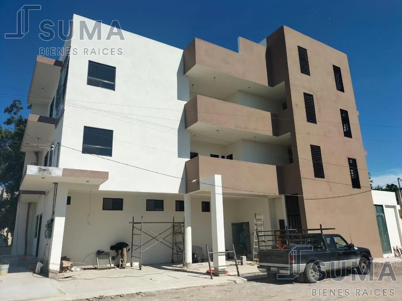 secondary property images 0