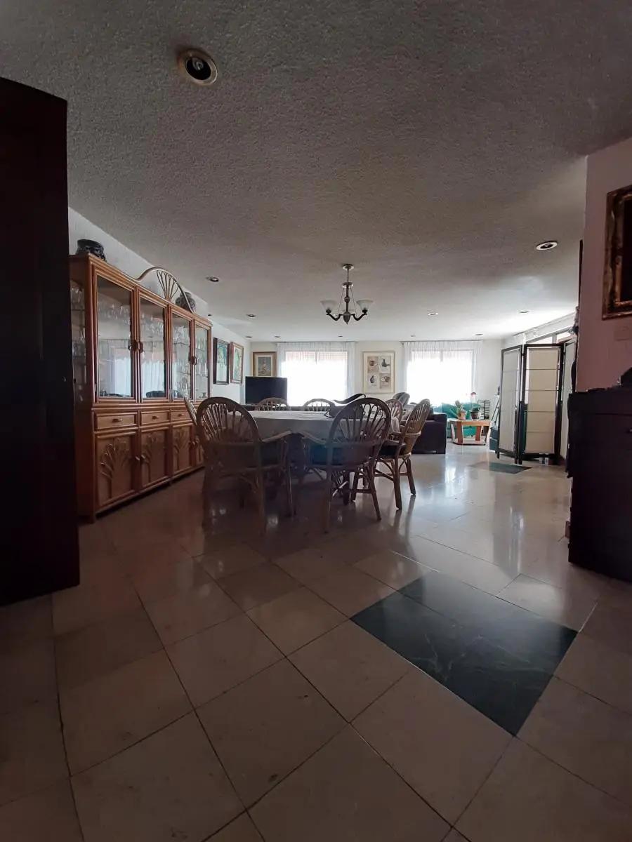 secondary property images 3