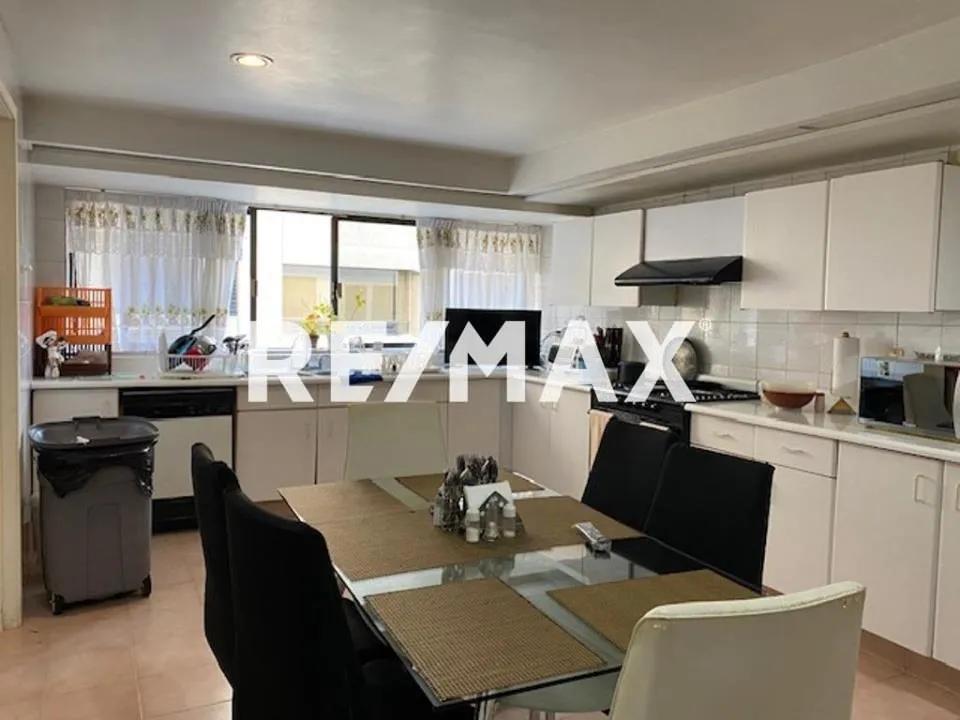 secondary property images 2