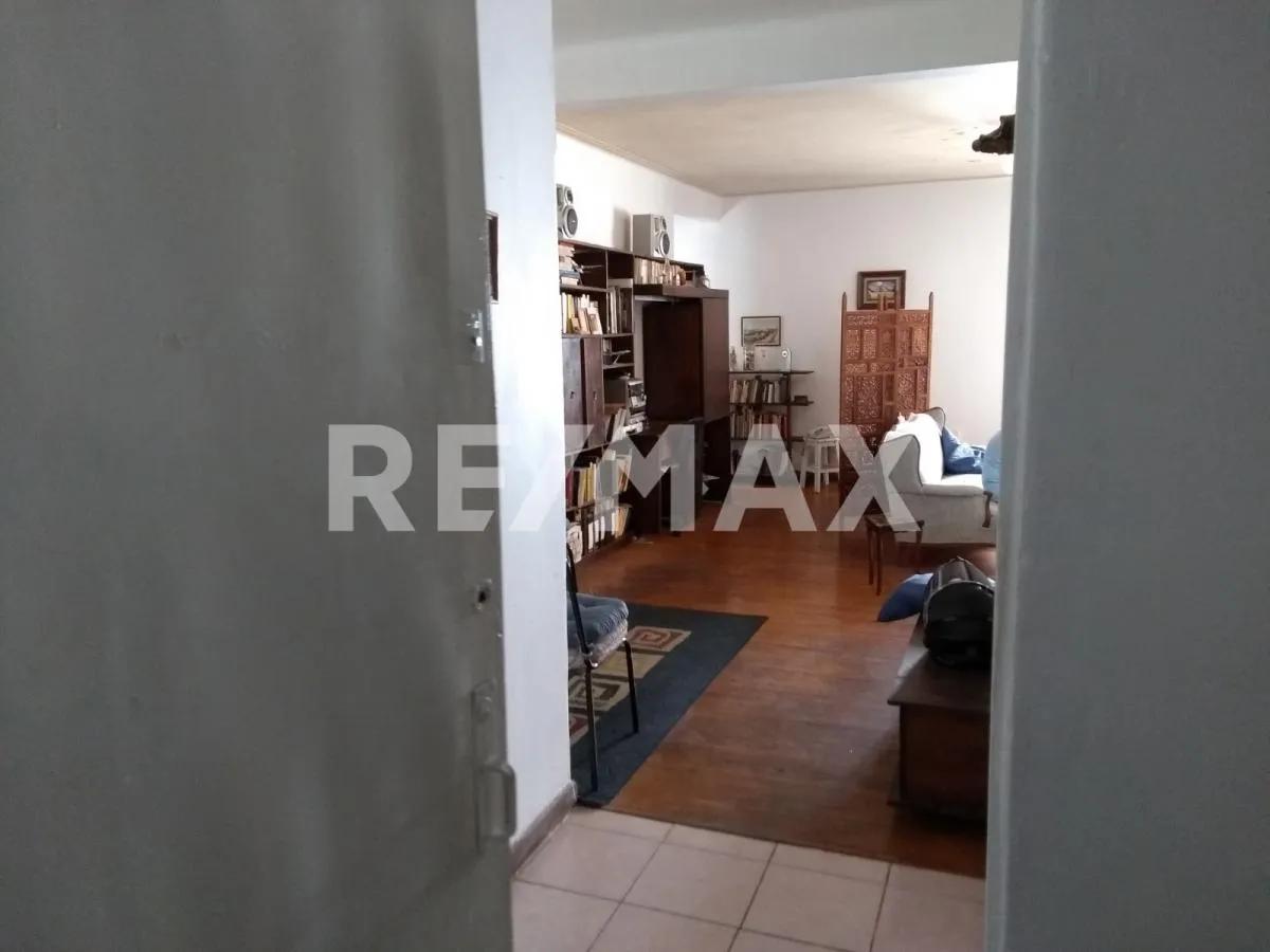 secondary property images 1