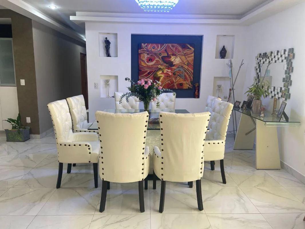 secondary property images 2