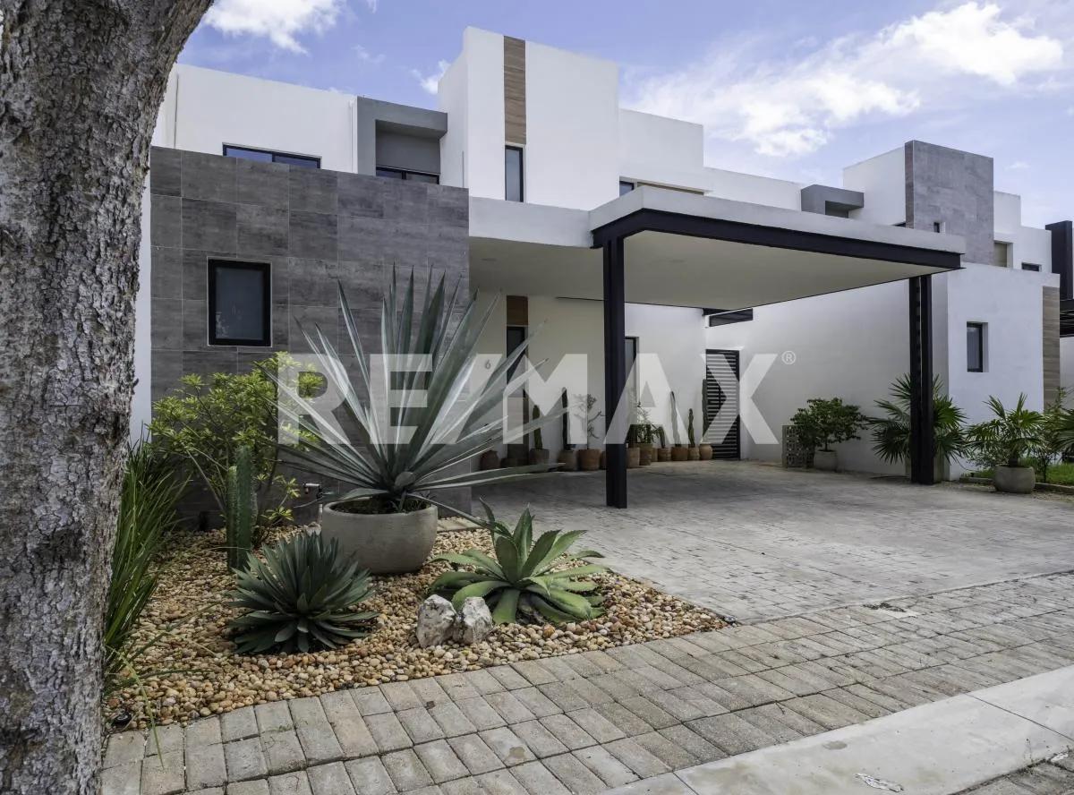 secondary property images 0