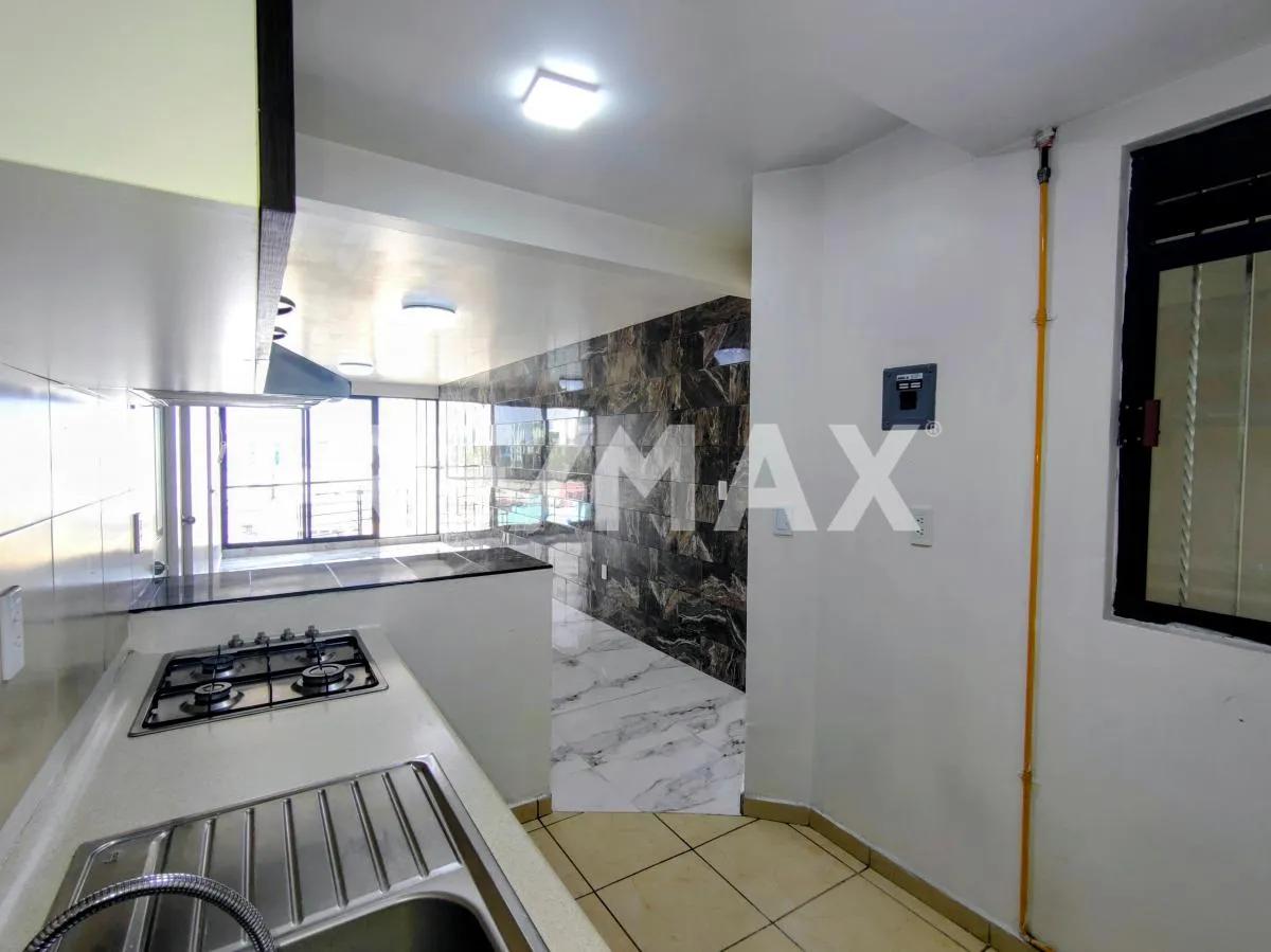 secondary property images 3