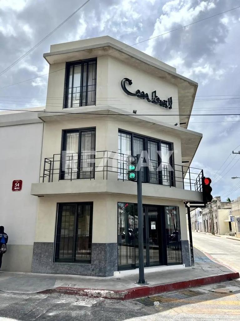 Property Image Property Image