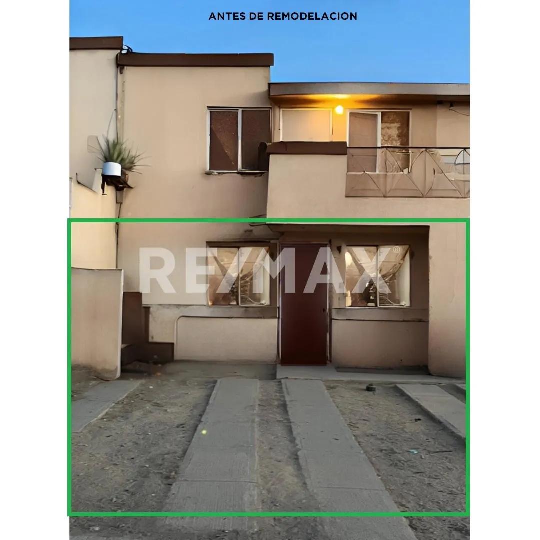 secondary property images 0