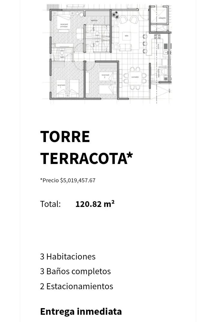 secondary property images 3