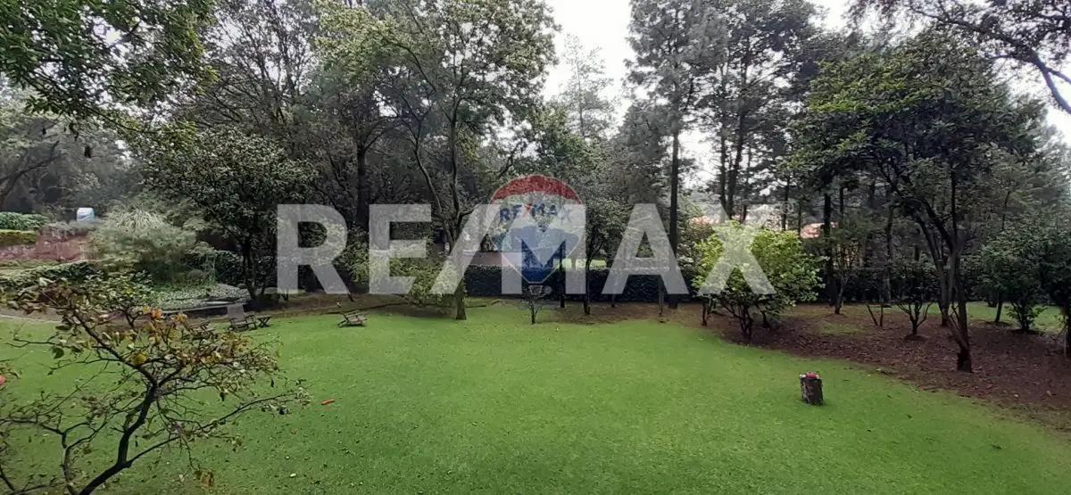 secondary property images 0