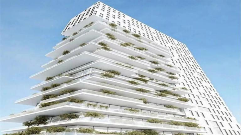 Property Image Property Image