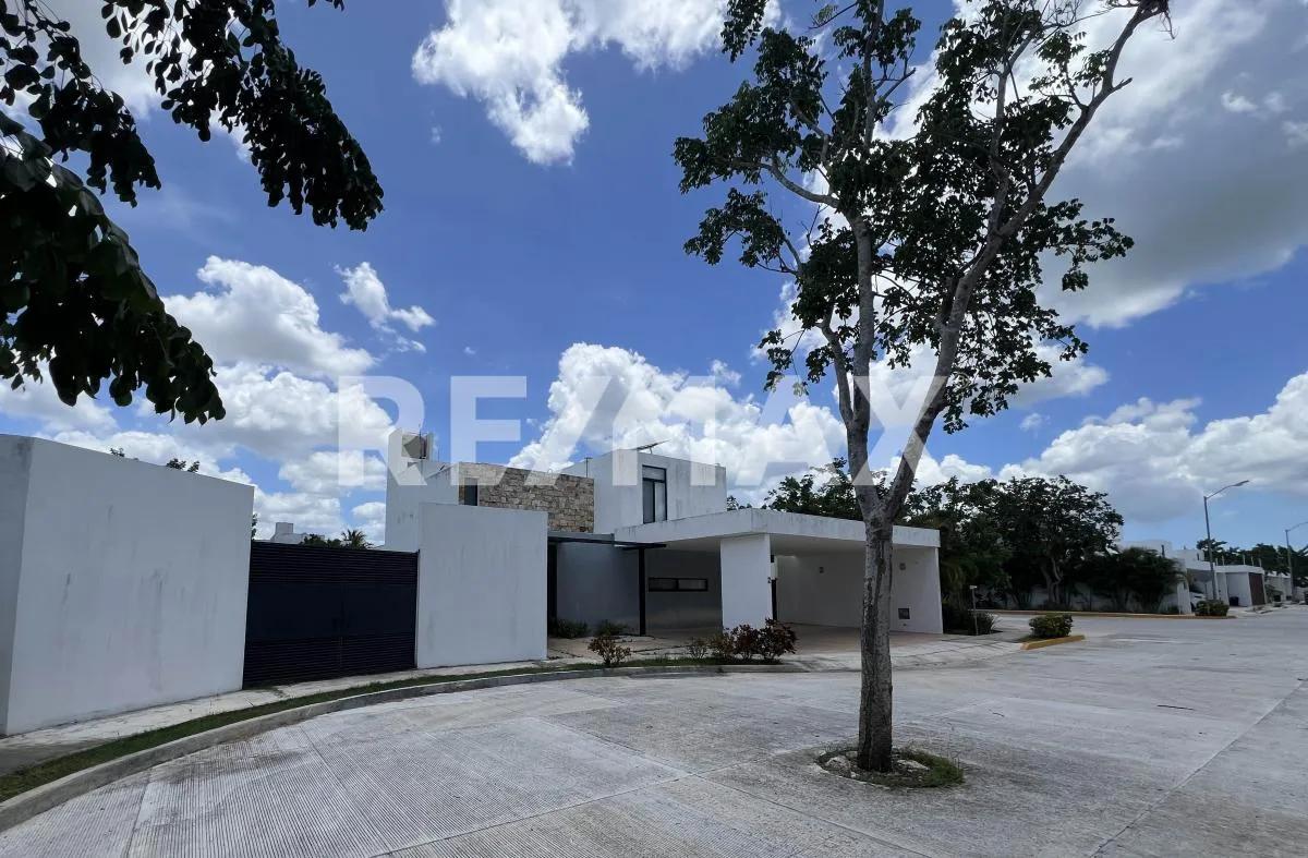 secondary property images 0