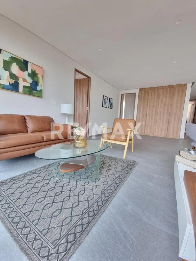 secondary property images 3