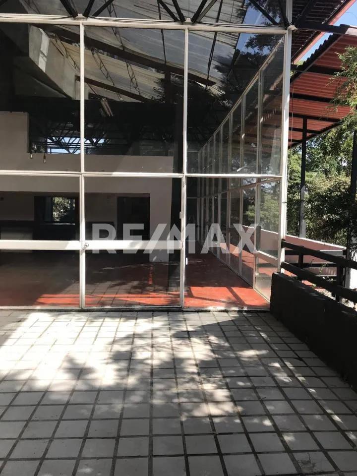 secondary property images 1