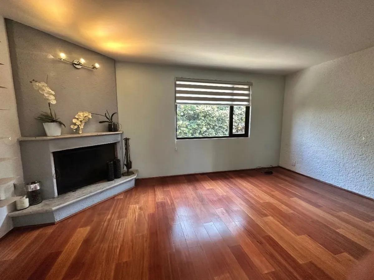 secondary property images 1