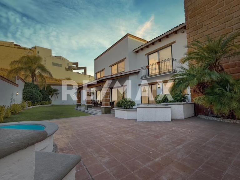 Property Image Property Image