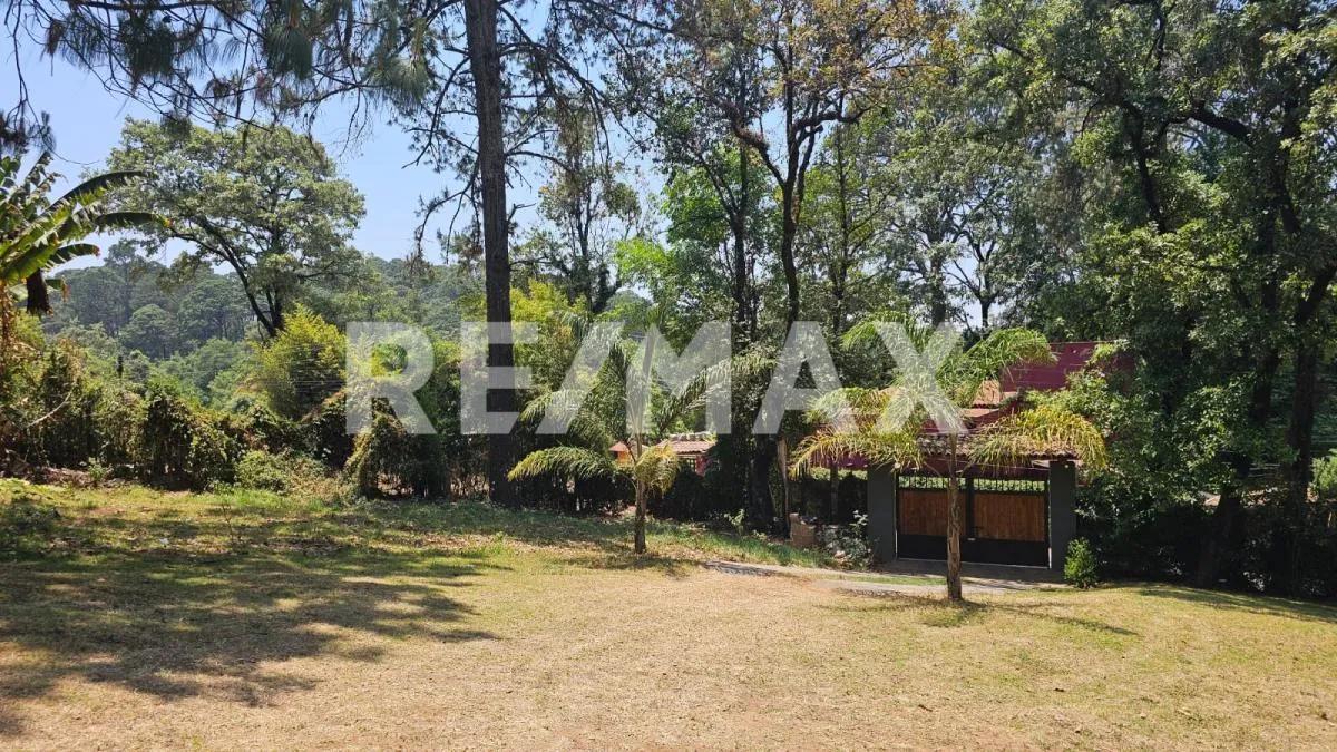 secondary property images 2