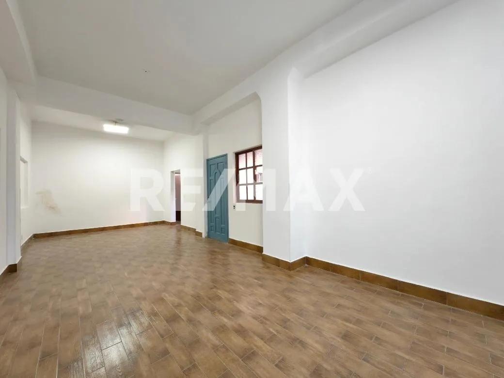 secondary property images 0