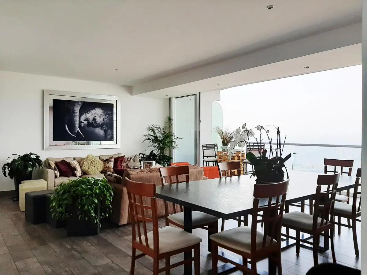 secondary property images 1