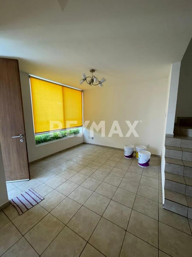 secondary property images 2