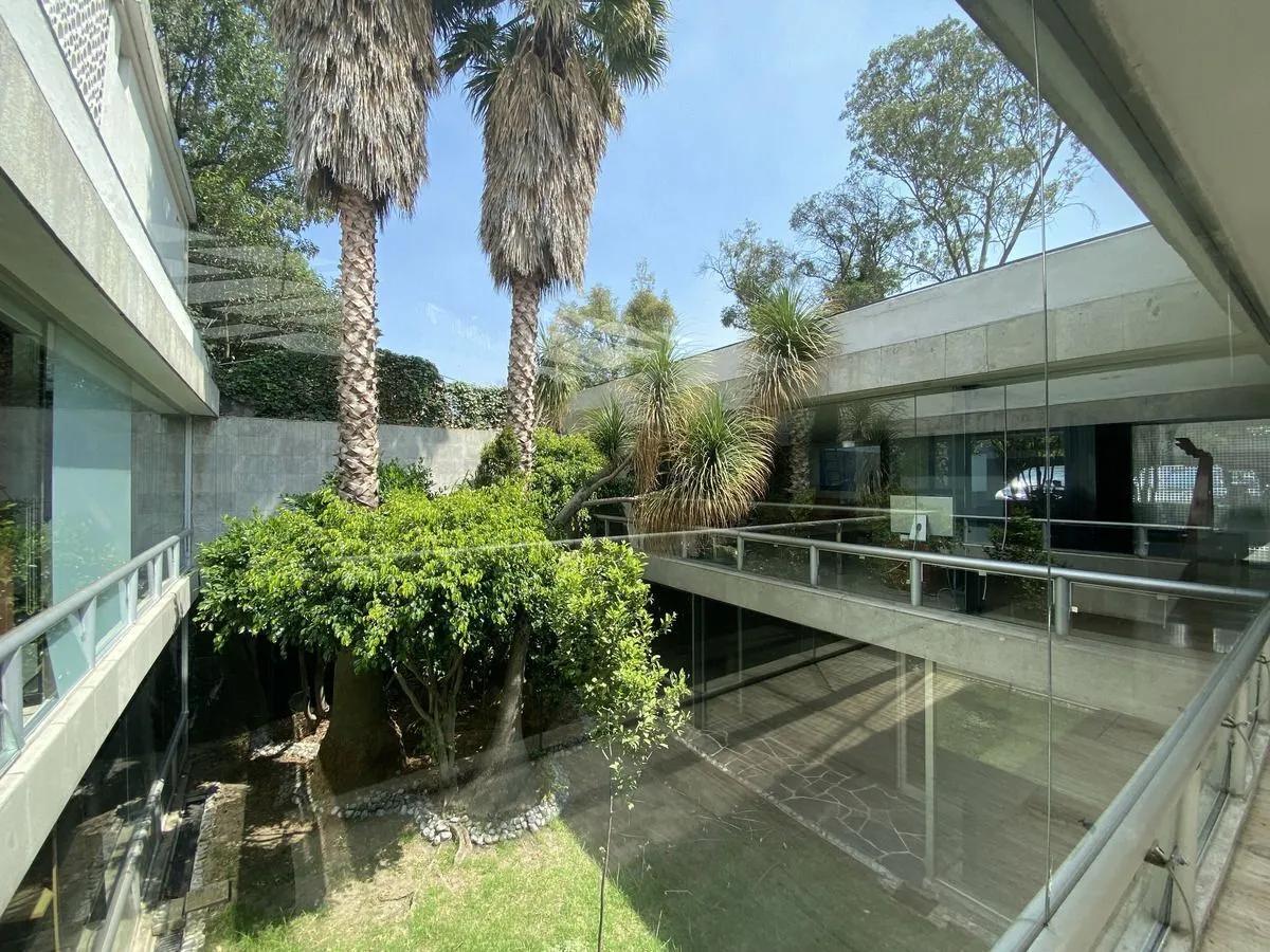 secondary property images 1