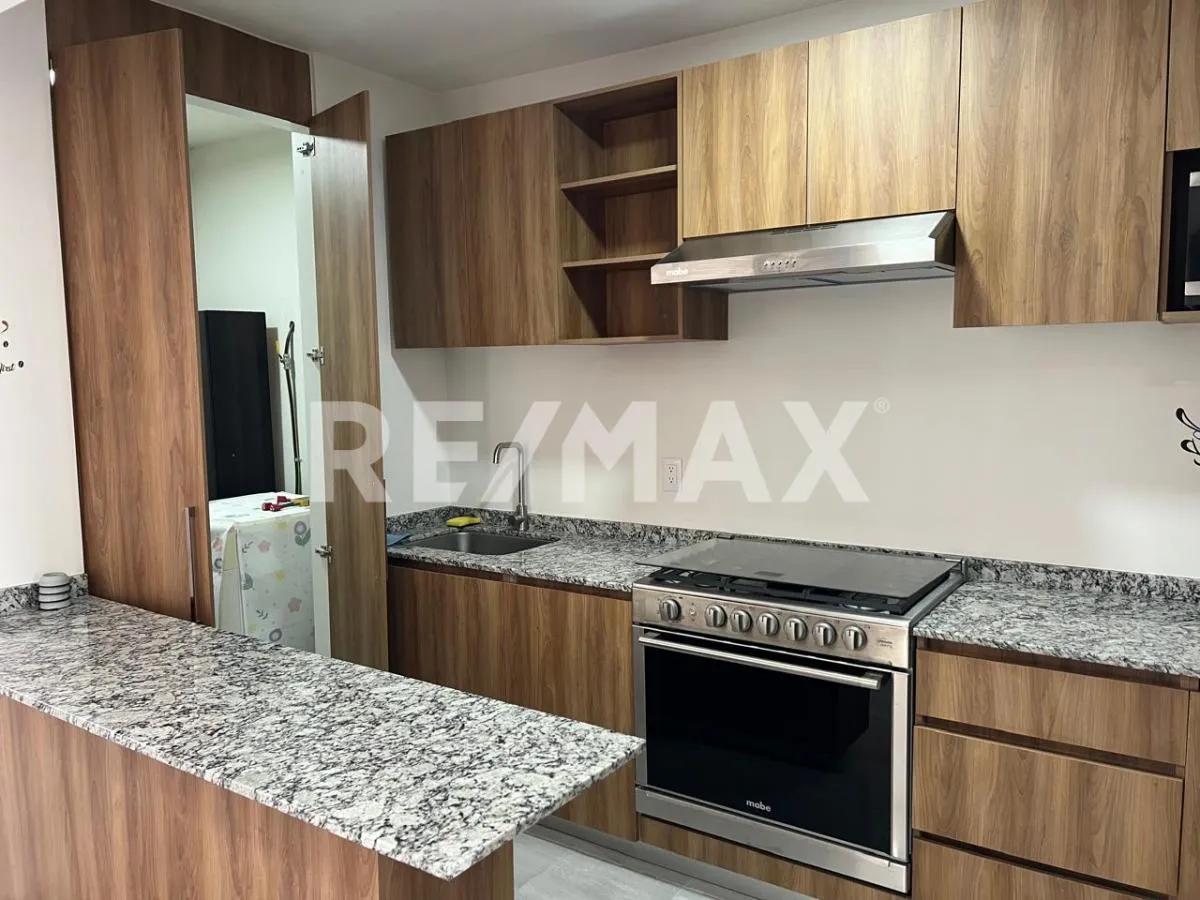 secondary property images 3