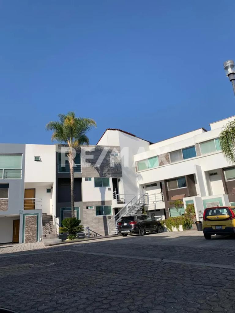 Property Image Property Image