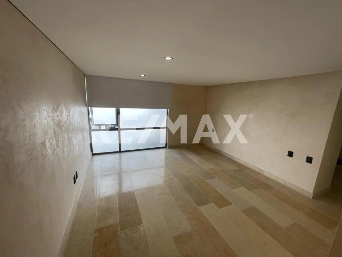 secondary property images 2