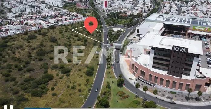 secondary property images 1