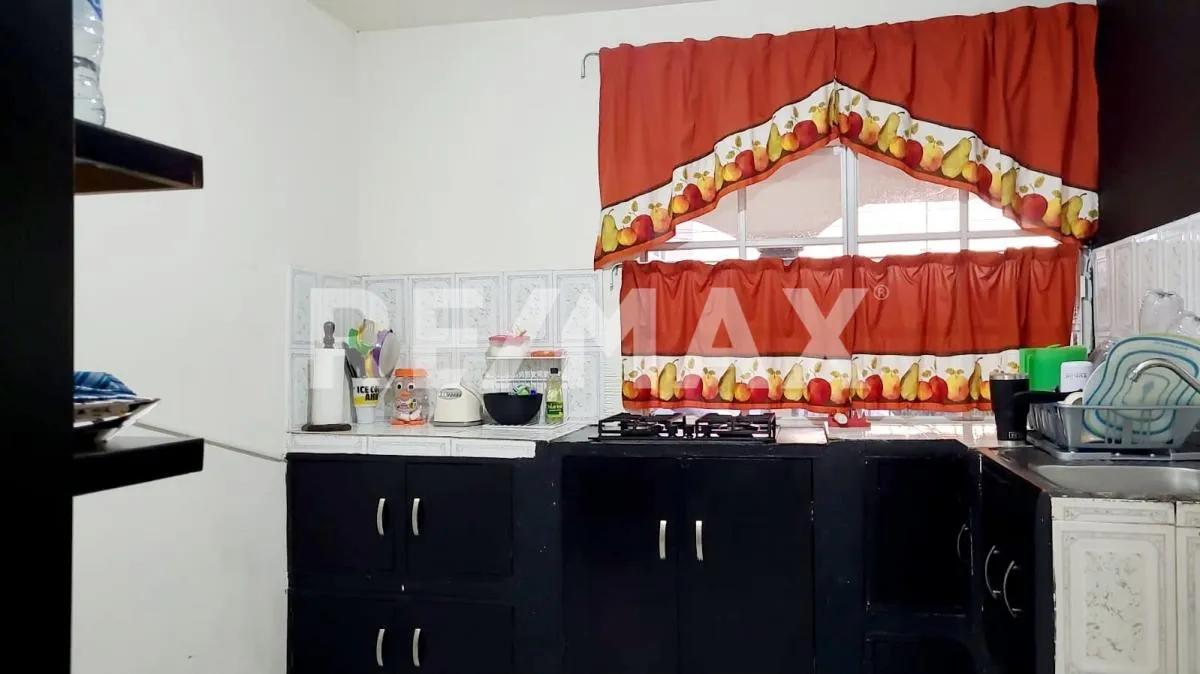 secondary property images 2