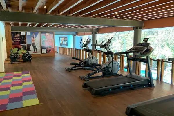 Property Image Property Image