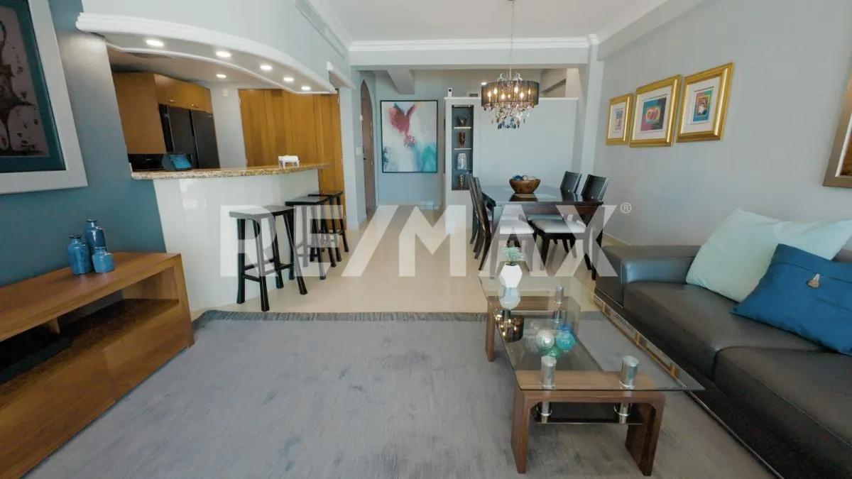 secondary property images 3