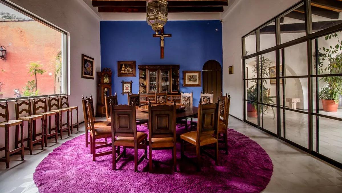 secondary property images 3