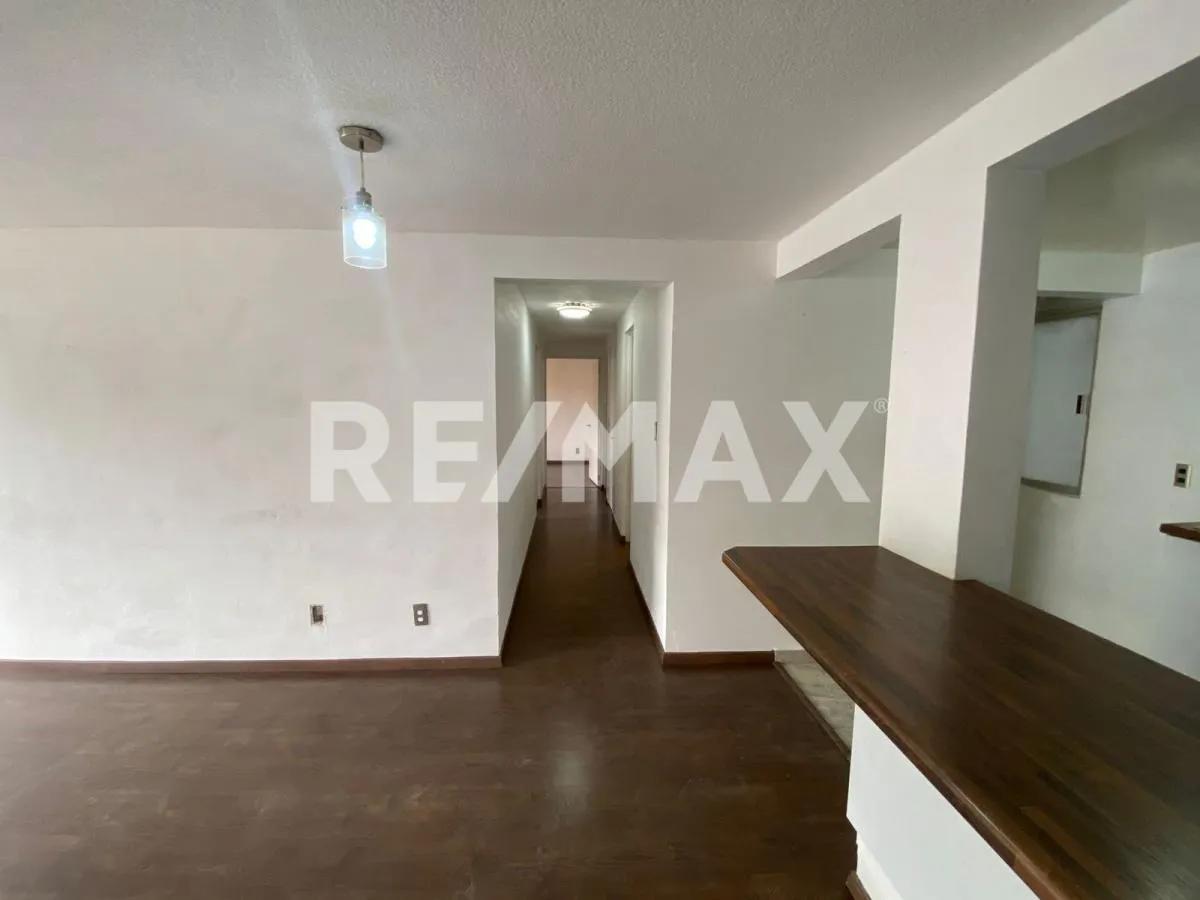 secondary property images 3